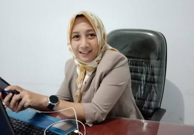 KPU: Kelebihan Surat Suara Akan Dimusnahkan